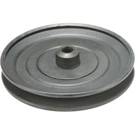 Puleggia trattorino  Per cambio 30&quot 1401077MA 1401077 MURRAY / NOMA -  450977