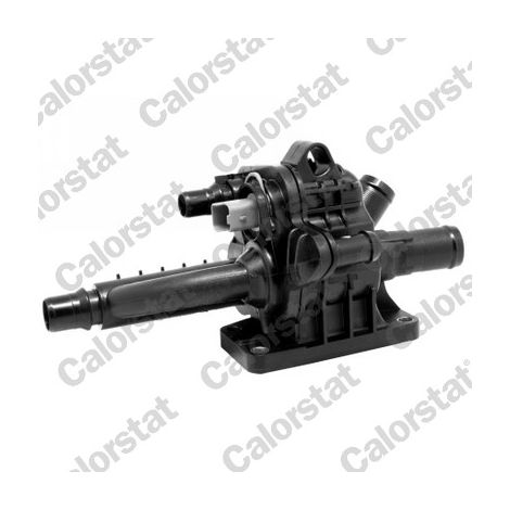 THERMOSTAT TH724383J VERNET