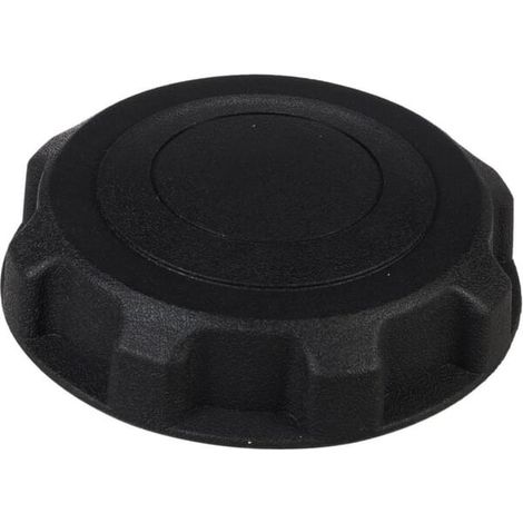 Bouchon de carburant UNIVERSEL 87324388N