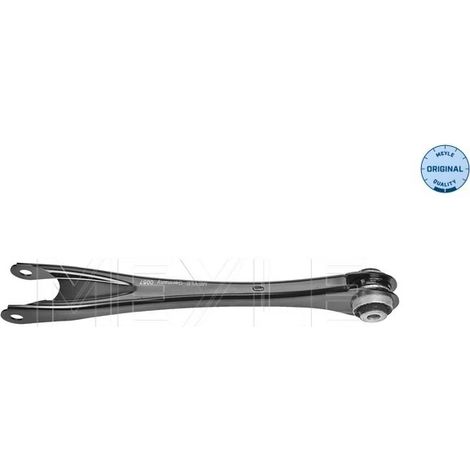 Biellette de barre stabilisatrice Meyle 316 035 0018 BMW 33 32 6 792 525