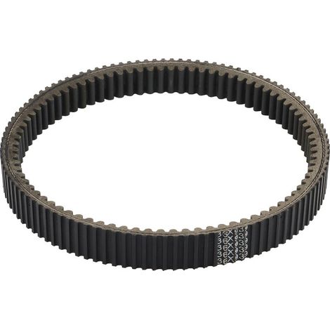 Courroie de transmission haute performance 36939 - Compatible CF188/CF500 ATV 500cc, référence 0180-055000 (1/5)