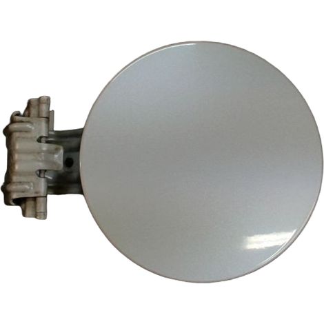 [PRODUIT D'OCCASION] Volet De Trappe Carburant TOYOTA Auris ♻️ Ref Oe. 7735012550 - Garantie à vie (1/3)