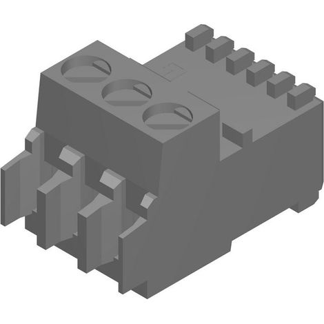 BOSCH Spina, 87182210390