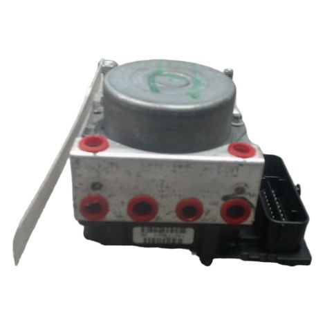 Unite Hydraulique Abs DACIA Duster [PRODUIT D'OCCASION]♻️6001551520 (1/4)
