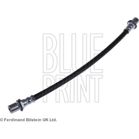 Flexible de frein Blue Print ADT35334 TOYOTA 90080-94014 90947-02446 90947-02447