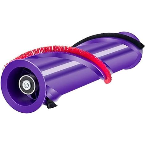 Rouleau de Brosse Compatible Dyson V10 Cyclone Absolute Animal (1/5)