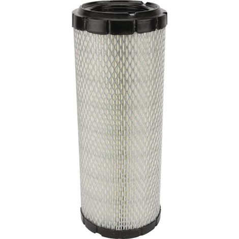Filtre SCHÄFFER 070920033