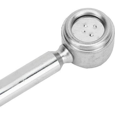 Schaltstange 245291 für Peugeot 206/206CC/206SW/207