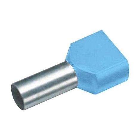 Accesorios de conexión vogt-verbindungstechnik 470208D cobre 105 °C