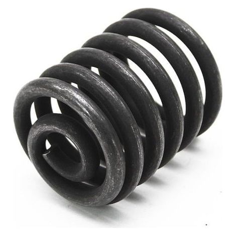 MOLLA SEDILE 587613301 ORIGINALE HUSQVARNA