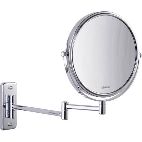 Valera Optima Classic 207.01 Specchio per il trucco