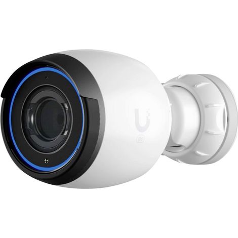 UBIQUITI UVC-G5-Pro UniFi G5 Professionelle KAMERA (1/5)