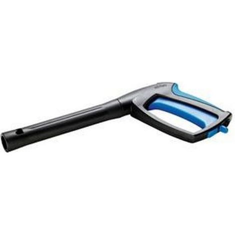 Pulitore a vapore Nilfisk G4 HP E130 / E 140 con impugnatura a pistola (159348-37826) (128500071) (1/5)