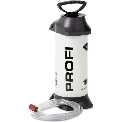 DEPOSITO AGUA PRES.PROFI H20 1 (1/5)