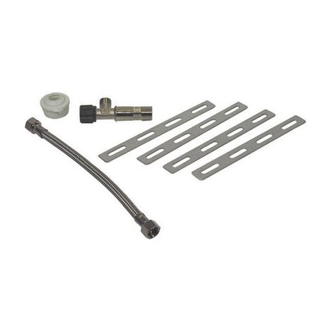 KIT PER CASSETTA PUCCI SARA- PUCCI- pezzi 1