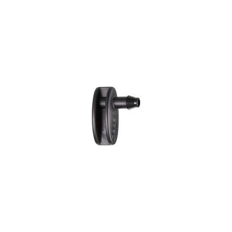 TAPPO P/TUBO E FORO DA 1/4 91170