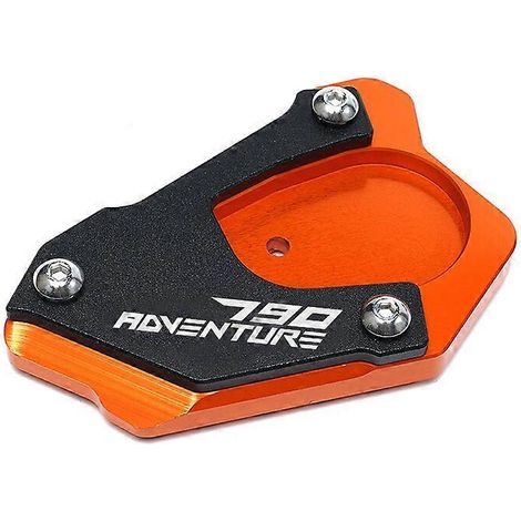 Pour Kawasaki Z900 Z 900 2017-2020 accessoires de moto levier de frein arrière en aluminium cheville Pad agrandisseur prolongateur repose-pieds pédale vert (1/5)