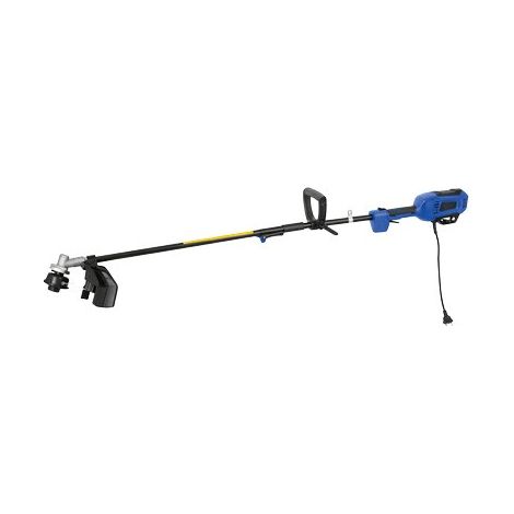 decespugliatore elettrico hyundai taglio 35 cm 1200w