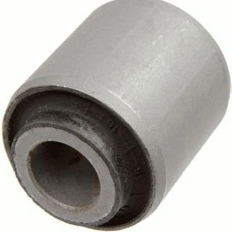 Roulements d'essieu FEBEST RNAB-009 pour RENAULT TRAFIC II Fourgon (FL) Avant Arrière (1/3)