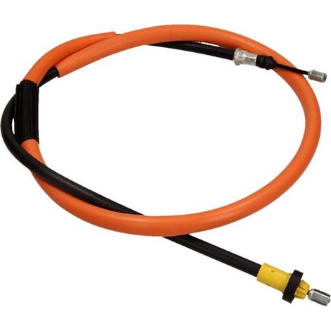FEBI BILSTEIN 49621 Câble de frein à main pour RENAULT MODUS /