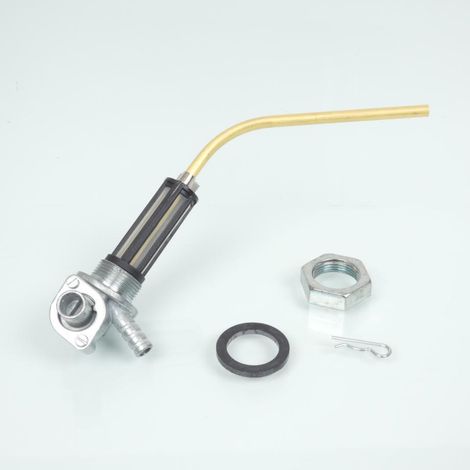 rms tankhahn für roller piaggio 125 vespa px 2011 bis 2016 m74100
