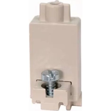 Ecarteur Eaton 2292 1 pc(s) Y767301 (1/3)
