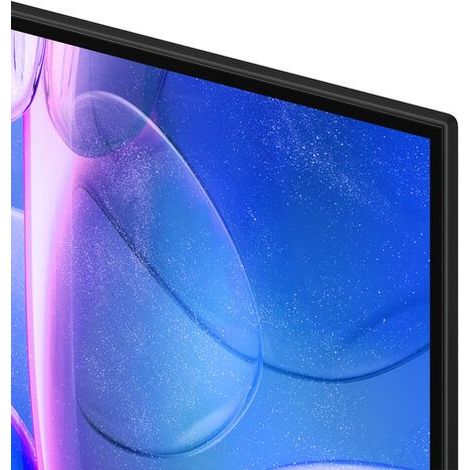 Samsung UE65U7000FU 165,1 cm (65") 4K Ultra HD Smart TV Wifi Noir