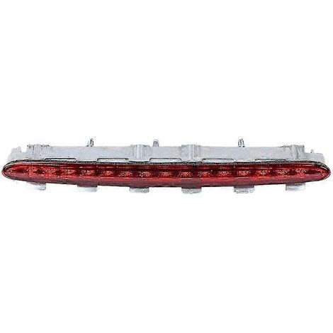 Feu stop LED 2098201056 pour CLK W209 02-09, édition 527 (référence 2098201056). (1/5)