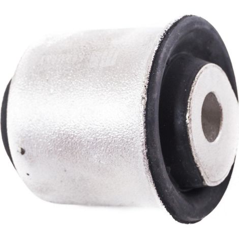 CASQUILLO DEL BRAZO DE CONTROL DELANTERO VW NEW BEETLE (9C1, 1C1) (1/2)