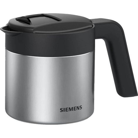 Cafetière thermique TZ40001