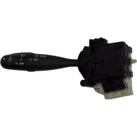 Commande Eclairage TOYOTA Yaris [PRODUIT D'OCCASION]♻️841400d070