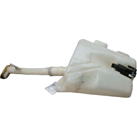 [PRODUIT D'OCCASION] Reservoir Lave-glace Avant RENAULT Espace Monosp. Iv Phase 1 2002-2006 ♻️ Ref Oe. 8200014887 - Garantie à vie (1/3)