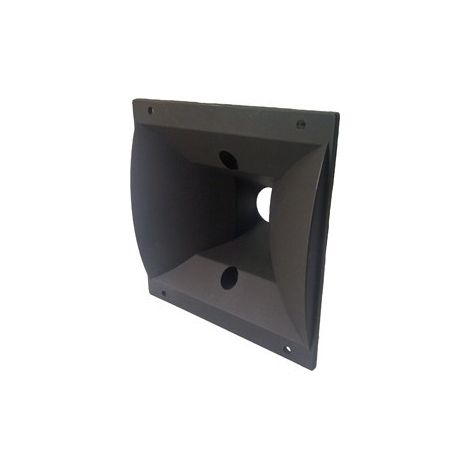 Diffusore 1in motore 140x140x67