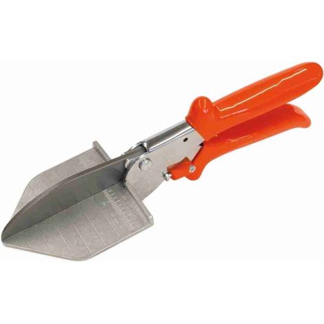 Forbici Per Profilo In Gomma CAME 806ED-0171