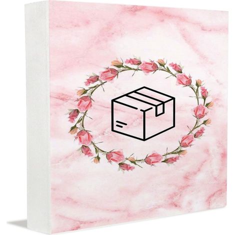 Cadre photo en bois, cadeau pour collègues adultes, décoration intérieure, Saint-Valentin, Fête des Mères, anniversaire, anniversaire de mariage (1/5)