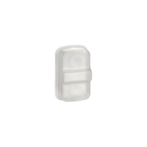 Capuchón puls doble R-S con material resistente y diseño ergonómico. (1/2)