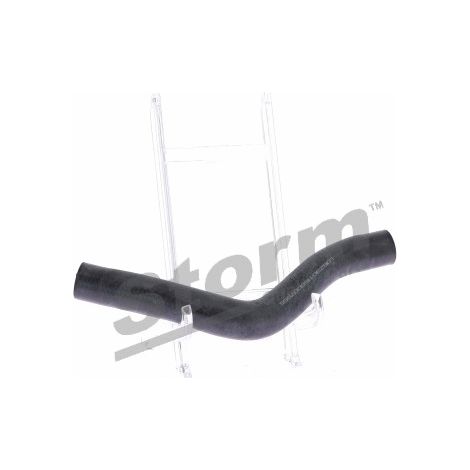 Durite de radiateur compatible Peugeot 205 I 131728