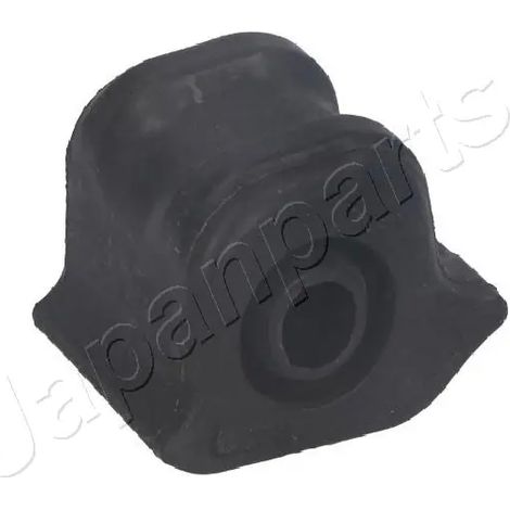 Coussinet de palier, stabilisateur Japanparts RU-2329L TOYOTA 48815-47020