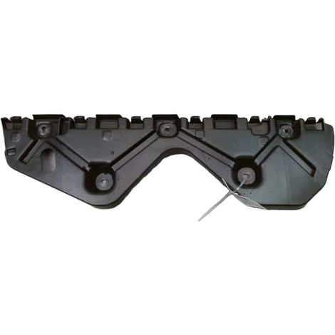[PRODUIT D'OCCASION] Support Pare-choc Arg DACIA Lodgy Break 2012-... ♻️ Ref Oe. 850458989r - Garantie à vie (1/3)