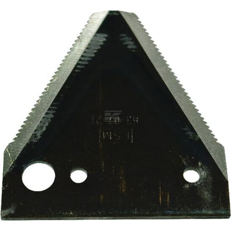 Section ESM 3440331