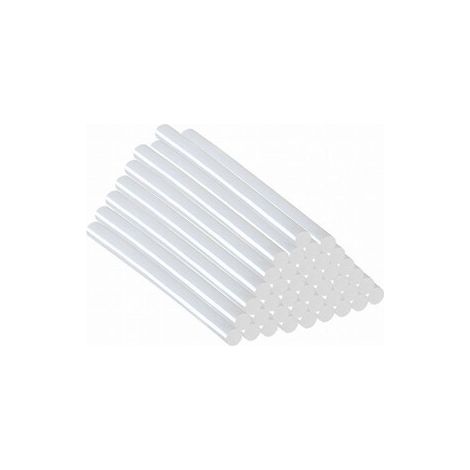 C ADESIVO TERMOFUSIBILE TRASPAR 11.2X200MM 1KG