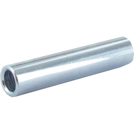 Axe de roue CASTELGARDEN - ALPINA - STIGA 25510072 - 125510072/0 - 25510072/0