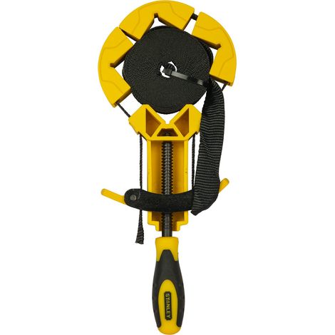STANLEY 0-83-100 Morsetto a nastro (1/4)