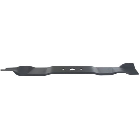 Lame 505mm STIGA 1111-9122-02