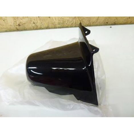 Kunststoff verschiedene Herkunft für Roller aprilia 50 sr 1997 (1/2)