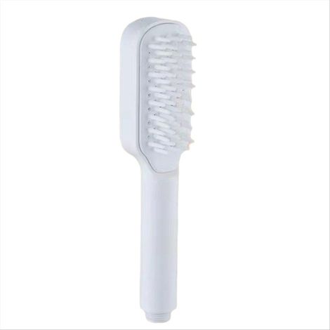 Badezimmerzubehör für Handbrause B (1/5)