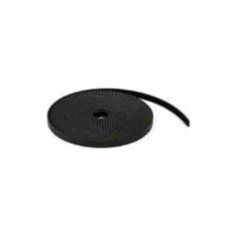 DAS802B50 Cinghia Di Trasmissione Rotolo 50 MT DAS DITEC ENTREMATIC DAS802B50