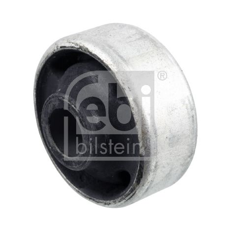 FEBI BILSTEIN 07847 Suspension, bras de liaison - 191 407 181 D -