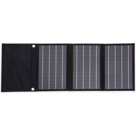 TECHNAXX 5016 SONNENSCHUTZ FÜR BATTERIE 6 V (1/5)