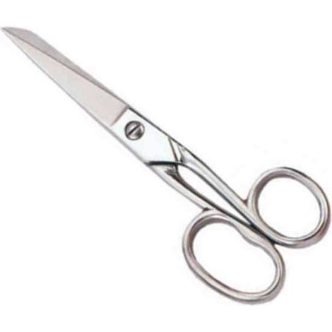 FORBICE SARTO               6"   mm 150 XTRA 03442